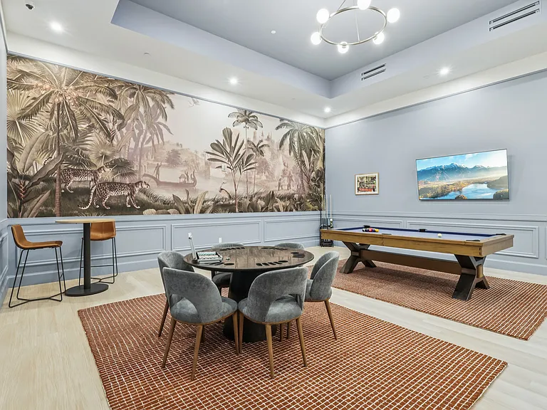 LiveWell Apartments — Photo 78