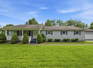 605 Petroleum St, Titusville, PA 16354