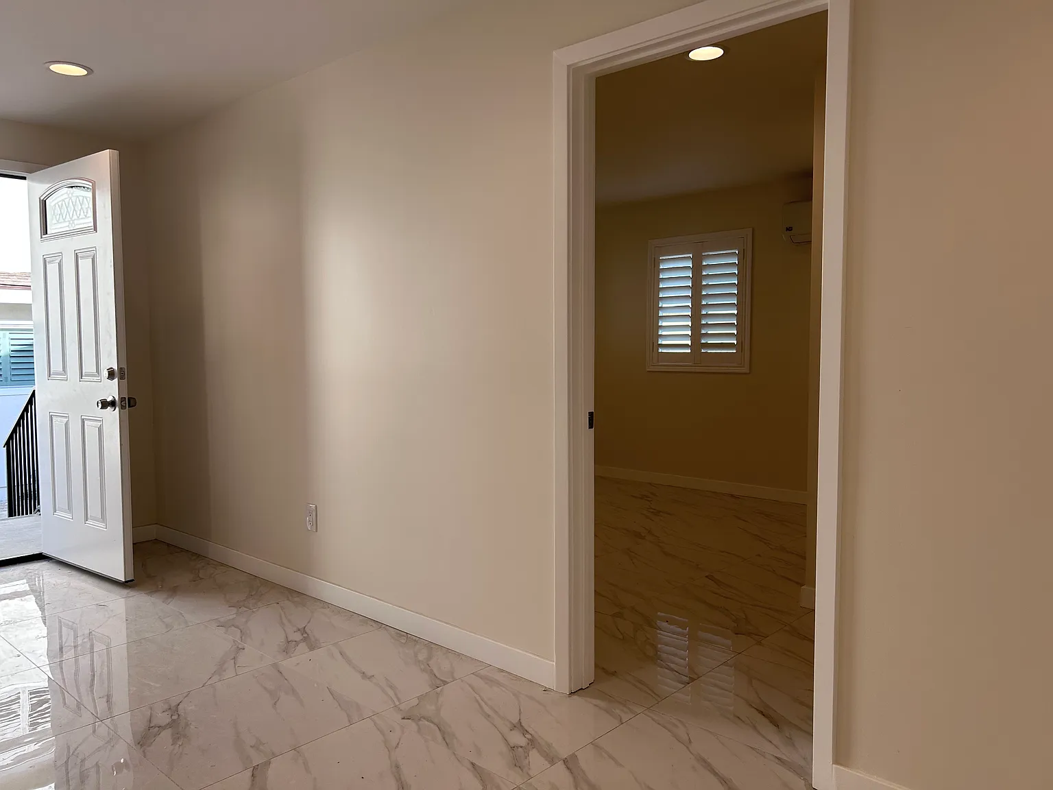 4 bed, 1200 sqft, $3,850 — Photo 4