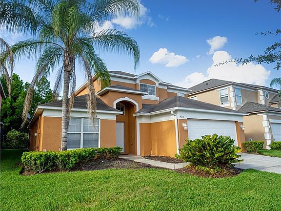 2nd image of 4675 Golden Beach Ct