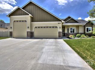 3804 Preston Ave, Caldwell, ID 83642