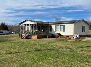 128 Addie Rd, Statesville, NC 28625