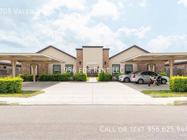 3708 Valeria St #1