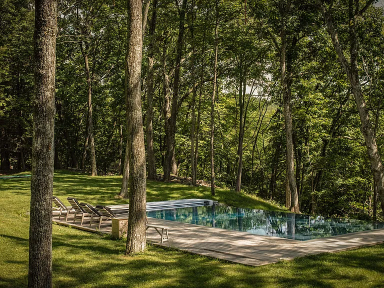 55 Nordic Dr — Photo 33
