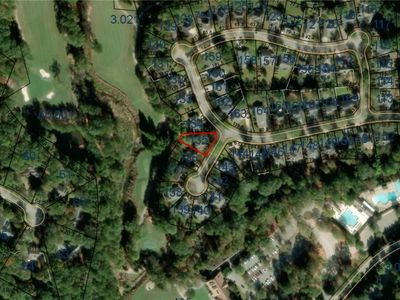 1798 Brookhaven Ct, Auburn, AL, 36830