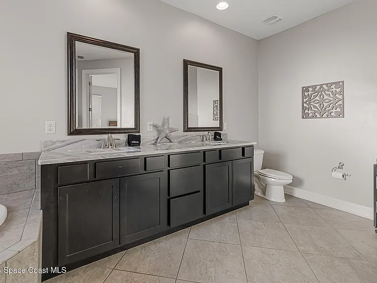 144 Mediterranean Way — Photo 29