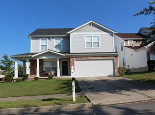 119 Vine Ln, Goodlettsville, TN 37072