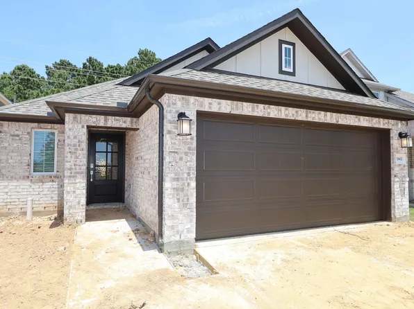 20602 Draper Rd, Tomball, TX 77447