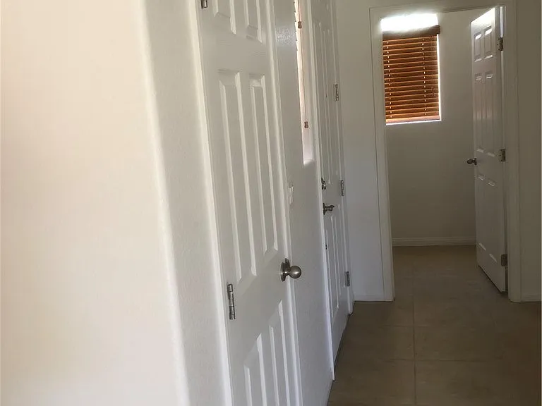 3067 Varenna Ridge Ave — Photo 2