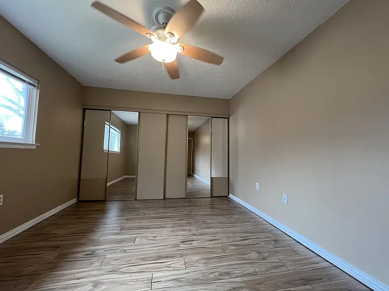 116 Meadow Lark — Photo 49