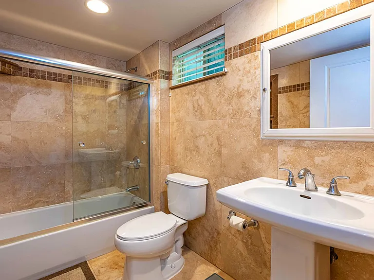 44 Kanani Rd #4-204 — Photo 23