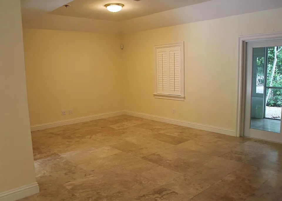 2nd image of 42 Transylvania Ave