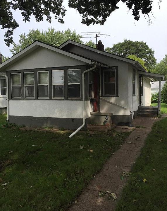 1st image of 3230 Washburn Ave N