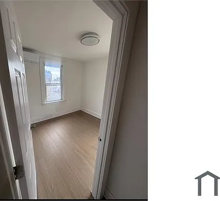 99 Monroe Ave #2 — Photo 13