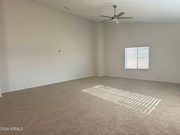 3rd image of 25609 S LIME Drive