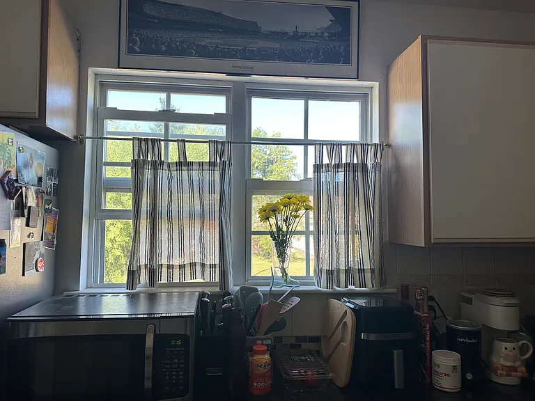 271 Hamilton Pl #2 — Photo 3