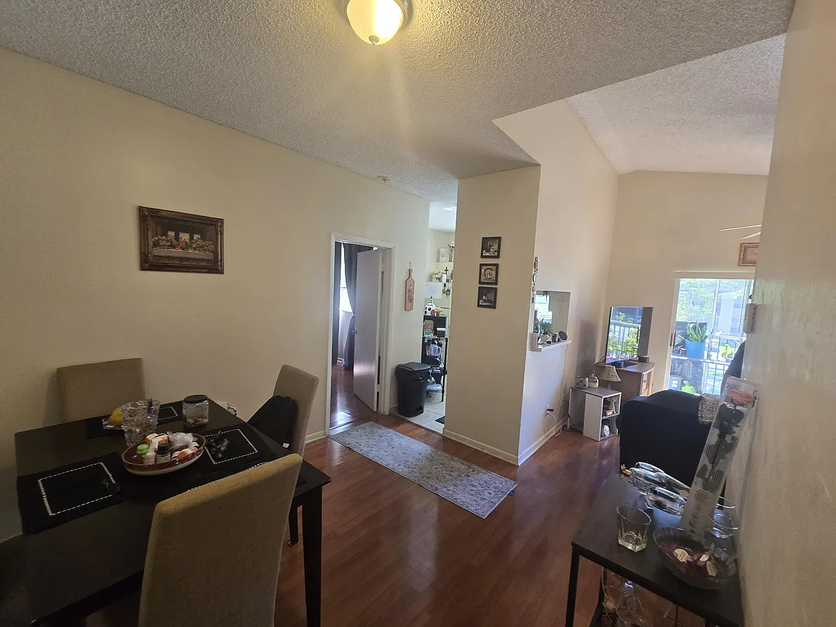 Building Photo - 631 Cypress Lake Blvd #D17