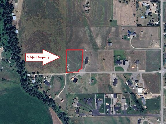 5th image of 627 Antler Bluff Ln