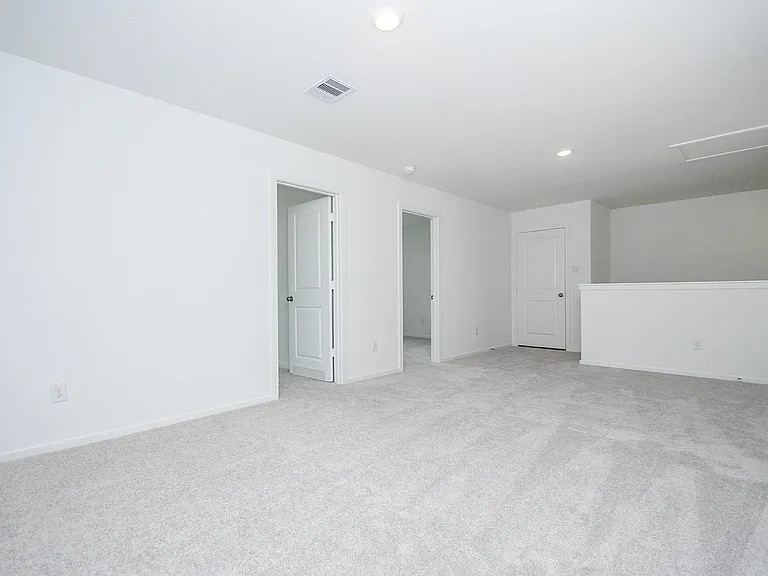 26914 Rosebay Woods — Photo 13