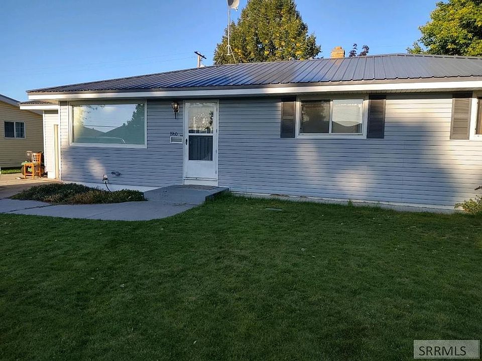 1st image of 1960 Sequoia Dr