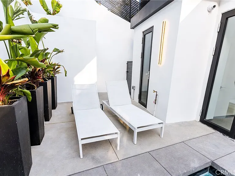 8148 Gould Ave — Photo 32