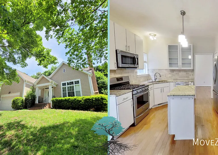 3021 Old Chapel Ln — Photo 27
