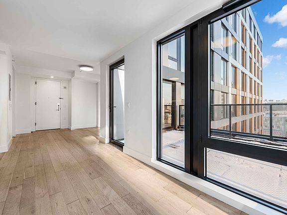 5th image of 60 W 125th St APT 1306