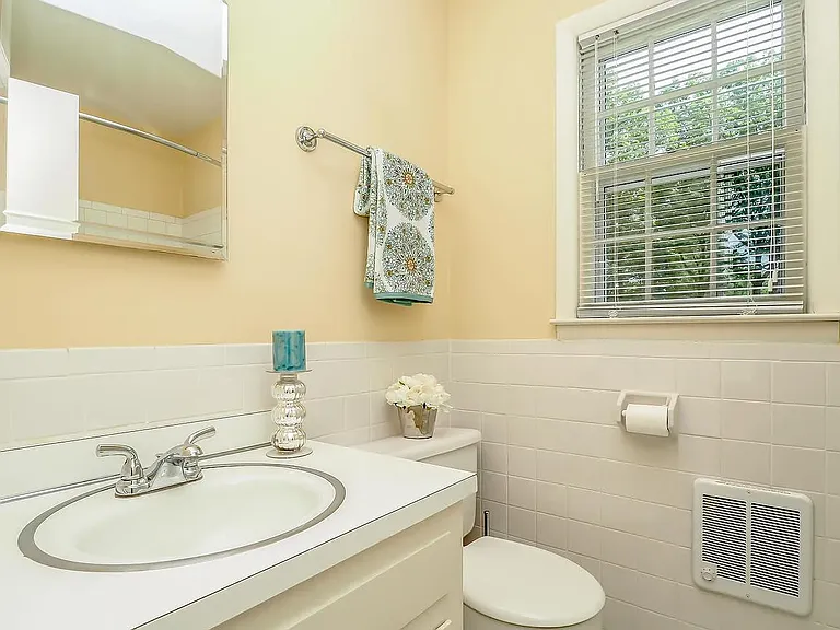 5823 Windham Dr — Photo 19