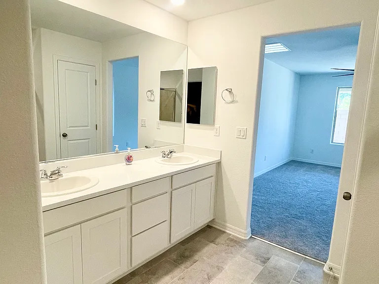 7661 Morris Plains Way — Photo 7
