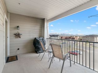 2017 N Crest Rd UNIT 12, Saratoga Springs, UT 84045