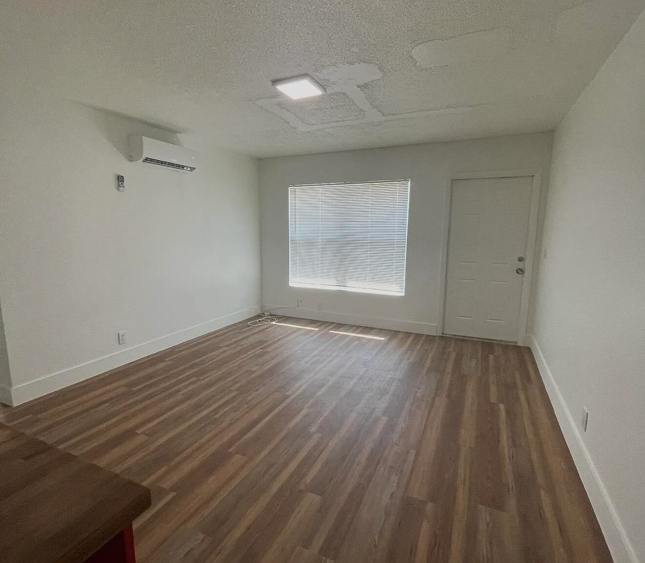 2 bed, 1.0 bath, 729 sqft, $1,850 — Photo 3