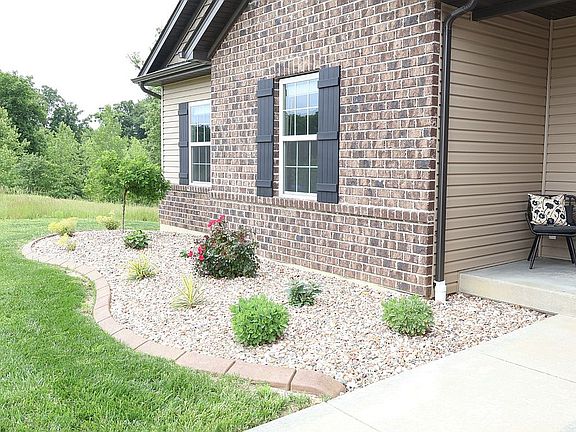 2nd image of 31869 Tea Olive Dr