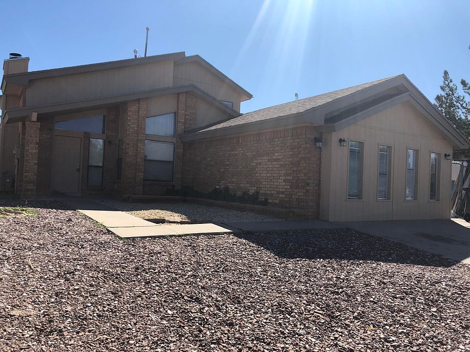 1st image of 1548 Sierra Bonita Dr