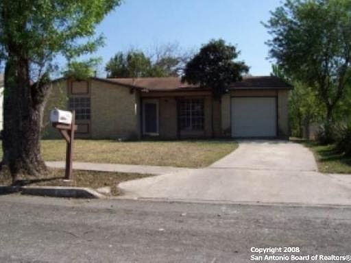 1st image of 5502 KINGSWOOD DR