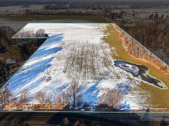 2nd image of V/l E Chadwick Rd