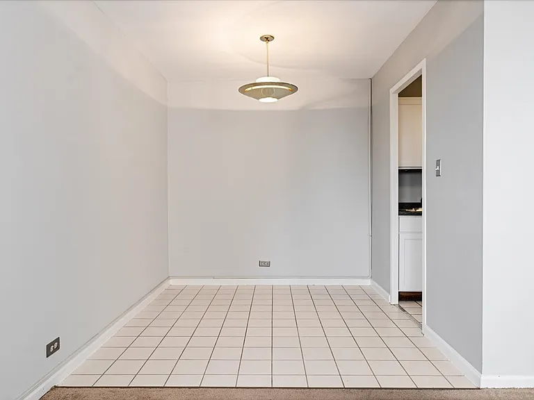 3950 N Lake Shore Dr #627E — Photo 10