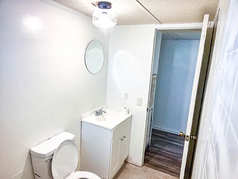 108 Sandy Haven Dr #69 — Photo 6