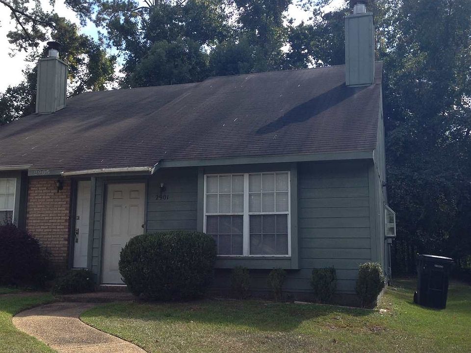 1st image of 2901 Richview Park Cir S