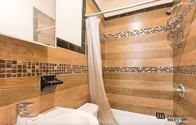 Rented by Batra Group Inc