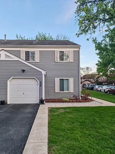 824 Minnesota Cir Photo 1