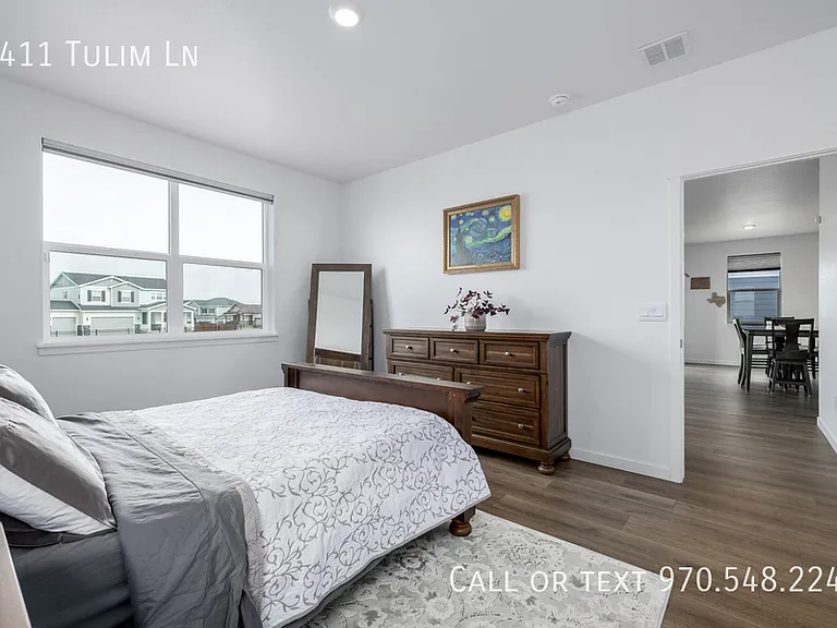 5411 Tulim Ln — Photo 11