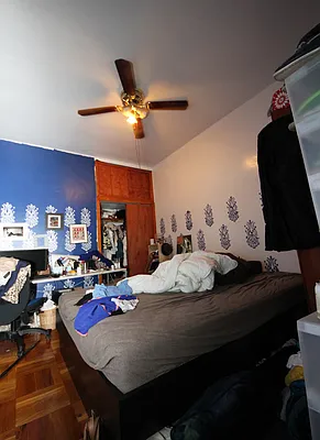 Rented by Jalca & Associates | media 23