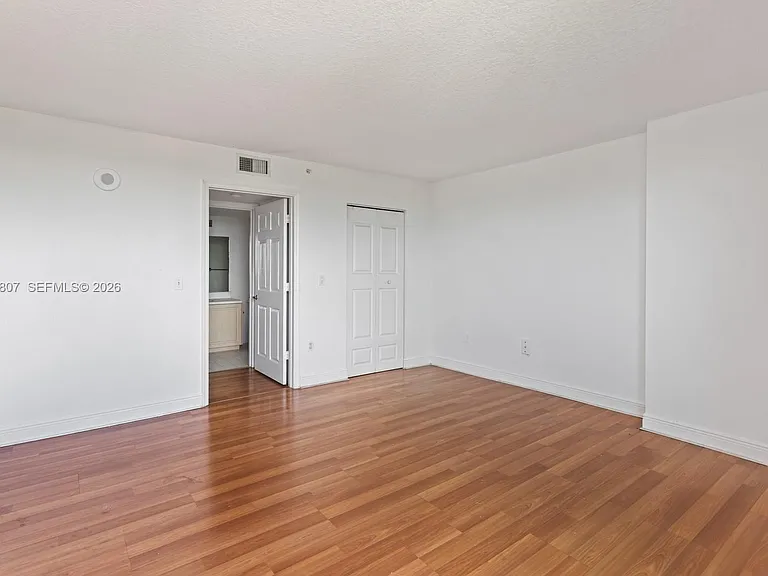 3000 Coral Way #1507 — Photo 10