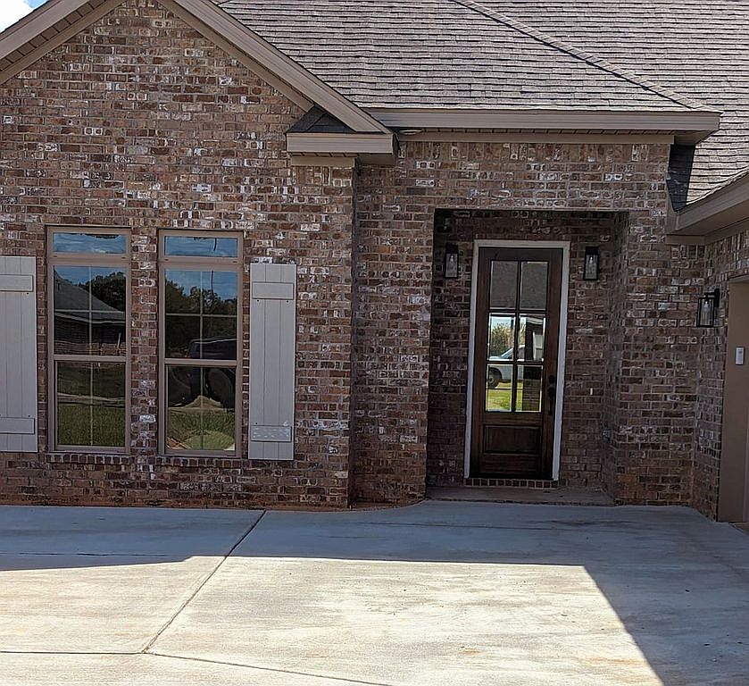 15616 Vintage St, Loxley, AL 36551 Zillow