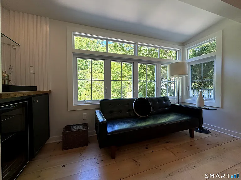 25 E Shore Rd — Photo 11