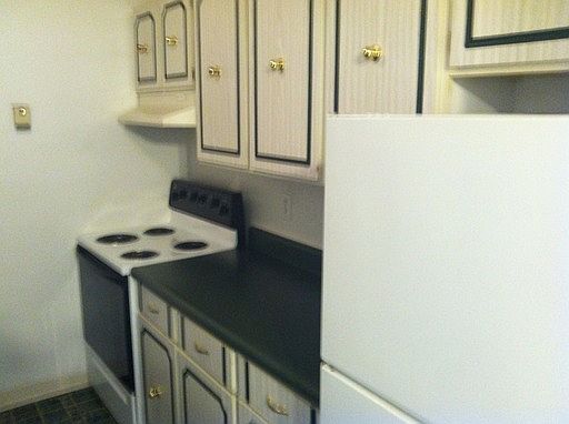 2nd image of 1324 Hadcock Rd APT 204