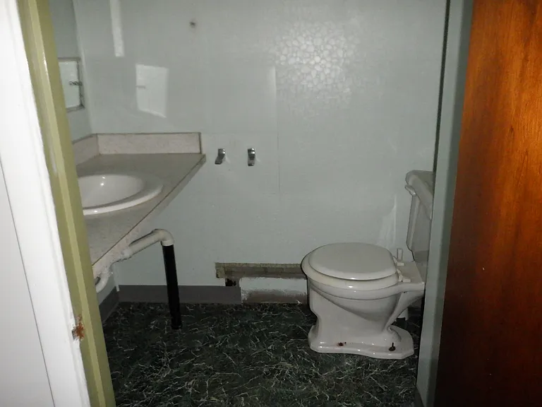 15 Fitchview Ave — Photo 5