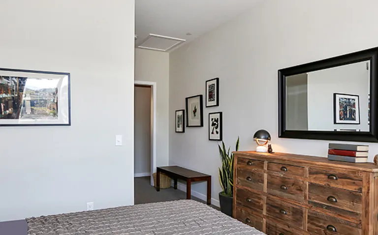 3921 Eagle Rock Blvd #27 — Photo 20