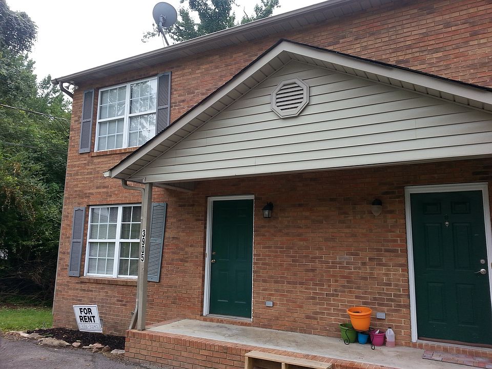 1st image of 3905 White Cedar Way