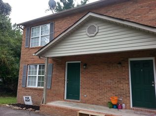 3905 White Cedar Way, Knoxville, TN 37938